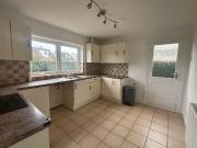 Apartment at Hemingford Crescent, Peterborough