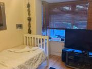 Apartment at Hempstead Road, Watford