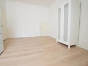 Apartment at Hencroft Street South, Slough