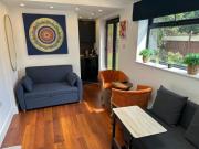 Apartment at Hendale Avenue, Greater London