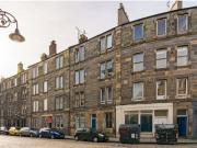 Apartment at Henderson Street, City of Edinburgh