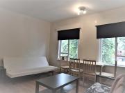 Apartment at Hendon Lane, Greater London