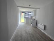Apartment at Hendon Way, London
