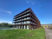 apartment at Hengrove, Lakeshore, BS13 7BA