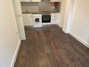 Apartment at Hengrove Promenade, Bristol