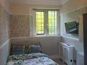 Apartment at Henleaze Road, Bristol