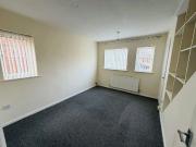 Apartment at Henley Court, Lincoln