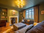 Apartment at Henley Road, Marlow