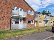 Apartment at Henleydale, Shirley