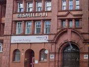 Apartment at Henrietta Street, Birmingham
