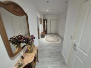 Apartment at Henry Darlot Drive, London