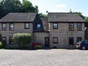 Apartment at Heol Maes Eglwys, Swansea