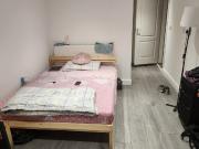 Apartment at Hepleswell, Milton Keynes