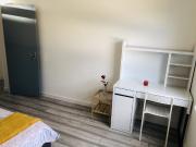 Apartment at Hepple Close, London