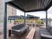 Apartment at Herbert Street, Cardiff