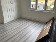 Apartment at Hereward Gardens, London