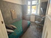 Apartment at Hereward Gardens, London