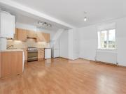 apartment at Heritage Court, Blackheath Road, Greenwich,...