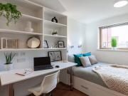 Apartment at Herne Hill, Greater London