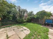 Apartment at Herne Road, Peterborough