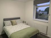 Apartment at Herneshaw, Welwyn Hatfield