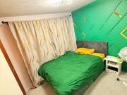 Apartment at Heron Drive, Luton