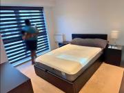 Apartment at Herschel Street, Slough