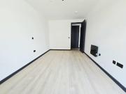 Apartment at Herschel Street, Slough