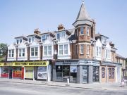 Apartment at Hersham Road, Walton on Thames
