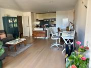 Apartment at Hertford Road, Greater London