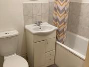 Apartment at Hertford Road, Tewin