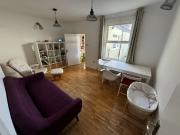 Apartment at Hervey Park Road, London