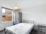 Apartment at Hervey Street, Northampton