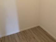 apartment at herzogstrasse 12 4900 langenthal schweiz