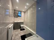 Apartment at Hester Road, Portsmouth