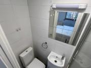 Apartment at Heston Road, London