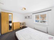 Apartment at Hewlett Road, Cheltenham