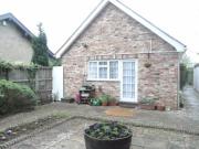 Apartment at Heworth Green, York