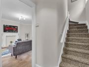 Apartment at High Hazel Road, Doncaster