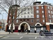 Apartment at High Holborn, Greater London