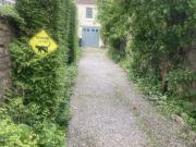 Apartment at High Kingsdown, Bristol