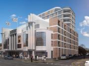 apartment at High Mead, Harrow