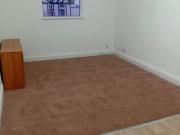 Apartment at High Road, Greater London