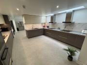 Apartment at High Road, Nottingham