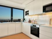 Apartment at High Road Wembley, London