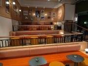 Apartment at High Road Wembley, London Apartment at High Road Wembley, London