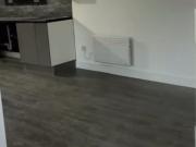 Apartment at High Street, Birmingham