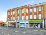 Apartment at High Street, Borough of Runnymede