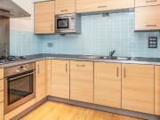 Apartment at High Street, Borough of Runnymede