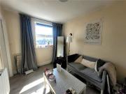 Apartment at High Street, Borough of Runnymede